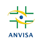 ANVISA