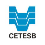 CETESB
