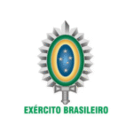 Certidão de Regularidade Exército