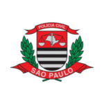 Certificação Polícia Civil Produtos Químicos