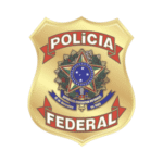Certificação Polícia Federal Produtos Controlados