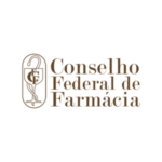 Conselho Federal de Farmácia