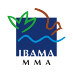 IBAMA MMA