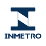 INMETRO
