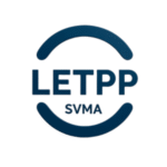 Licença Especial de Trânsito de Produtos Perigosos