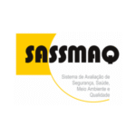SASSMAQ